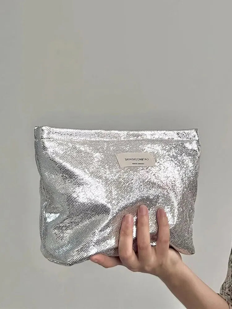 Twinkle Multipurpose Pouch