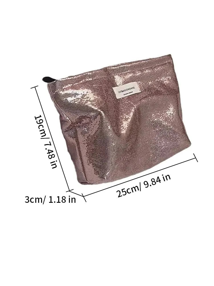 Twinkle Multipurpose Pouch